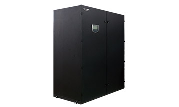 風冷房級精密空Kehua High Joiner（30-100kW）