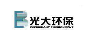 某個人電腦生產(chǎn)企業(yè)商務(wù)部門負(fù)責(zé)人羅小姐切實(shí)體